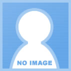 applicationsblog